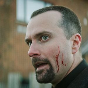 Foto Una buena mujer (es difícil de encontrar)