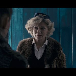 Foto Marion Mitterhammer