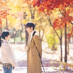 Foto El rey, monarca eterno