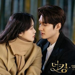 Foto El rey, monarca eterno