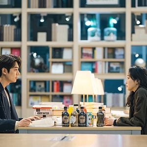 Foto El rey, monarca eterno