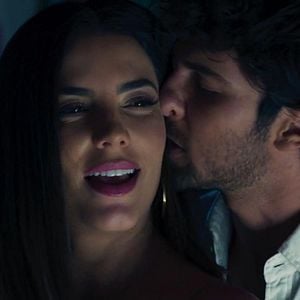 Foto Jugar con fuego