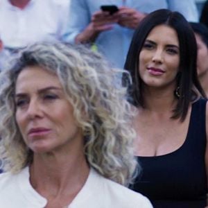 Foto Jugar con fuego