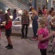 Foto The Big Show Show