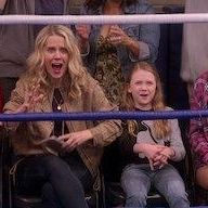 Foto The Big Show Show