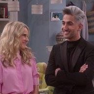 Foto The Big Show Show