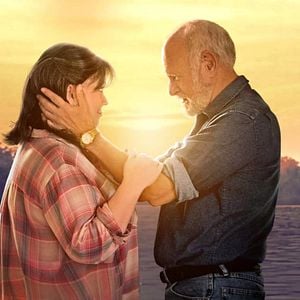 Foto Dolly Parton: Acordes del corazón