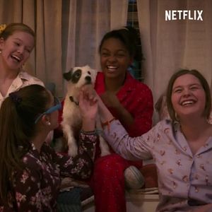 Foto Dolly Parton: Acordes del corazón