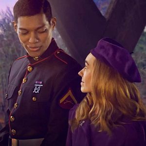 Foto Dolly Parton: Acordes del corazón