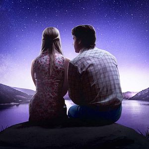 Foto Dolly Parton: Acordes del corazón