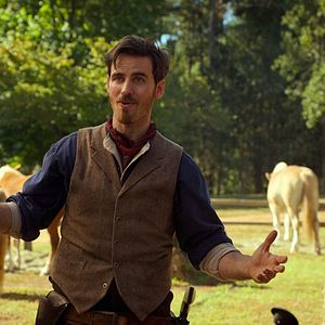 Foto Dolly Parton: Acordes del corazón