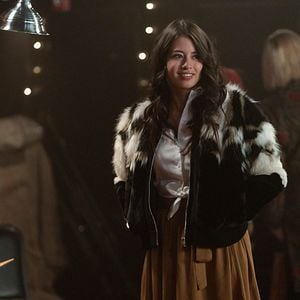 Foto Roswell, New Mexico