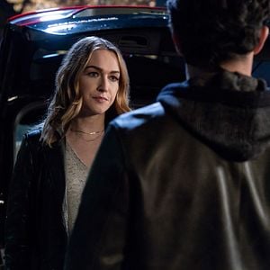 Foto Roswell, New Mexico