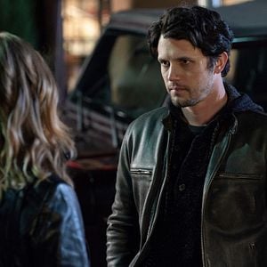 Foto Roswell, New Mexico