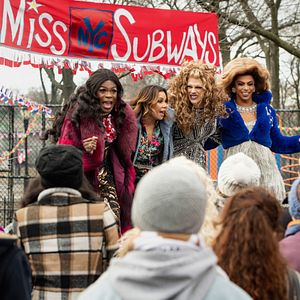 Foto D.J. Pierce (II)