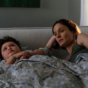 Foto Sarah Wayne Callies