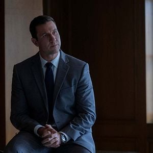 Foto Pablo Schreiber