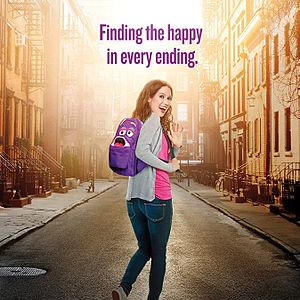 Foto Unbreakable Kimmy Schmidt