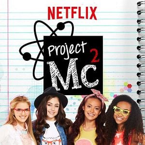 Foto Project MC²