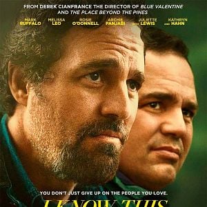 Foto La innegable verdad