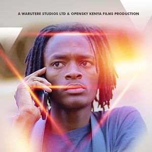 Foto Kiondoro Mikosi