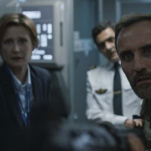 Foto Stefano Cassetti