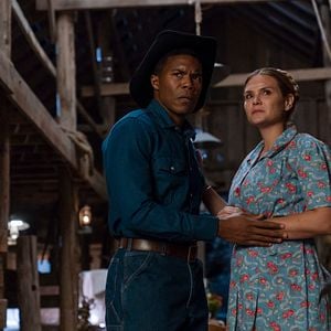 Foto Roswell, New Mexico