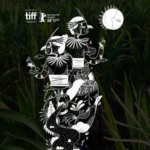 Foto The Seen and Unseen