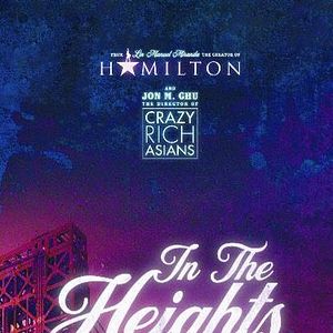 Foto En un barrio de Nueva York