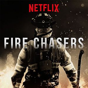 Foto Fire Chasers