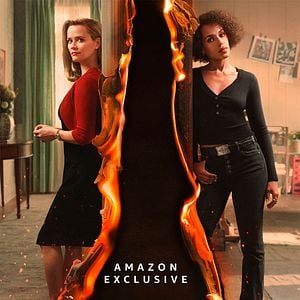 Foto Little Fires Everywhere