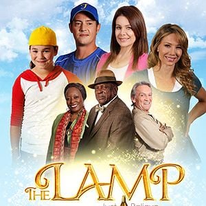 Foto Deseos cumplidos