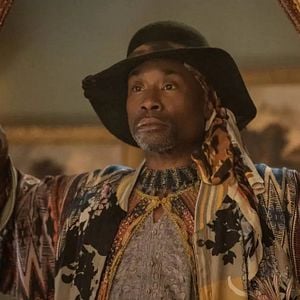 Foto The Twilight Zone (2019)