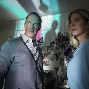 Foto The Twilight Zone (2019)