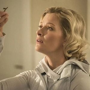 Foto The Twilight Zone (2019)