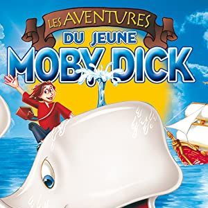 Foto Moby Dick
