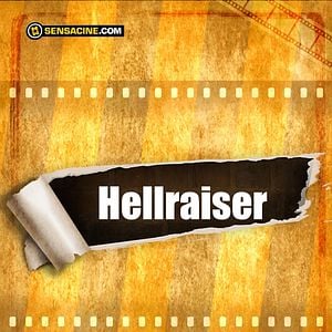 Foto Hellraiser