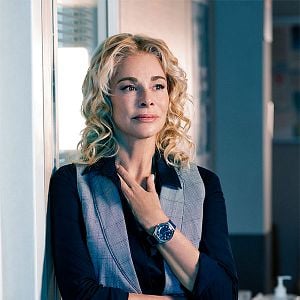 Foto Madres. Amor y vida