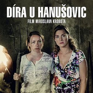 Foto En ninguna parte de Moravia