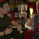 Foto Trailer Park Boys