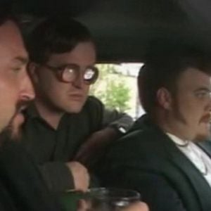 Foto Trailer Park Boys