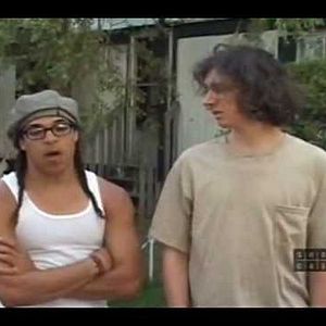 Foto Trailer Park Boys