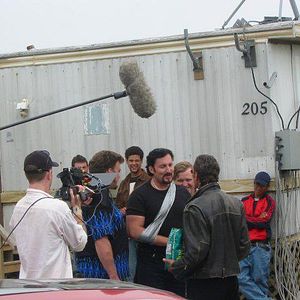 Foto Trailer Park Boys