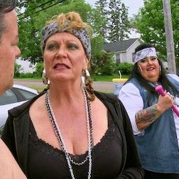 Foto Trailer Park Boys