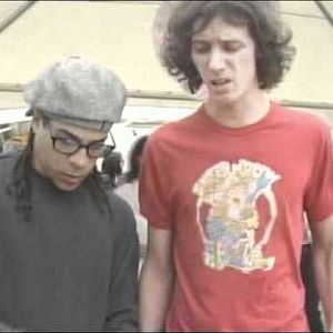 Foto Trailer Park Boys