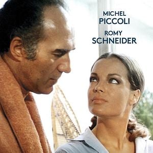 Foto Las cosas de la vida