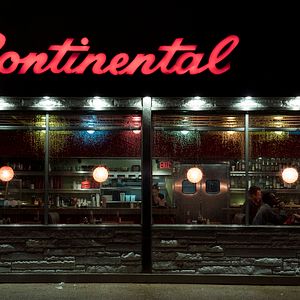 Foto Desde Otro Lugar (Dispatches from Elsewhere)