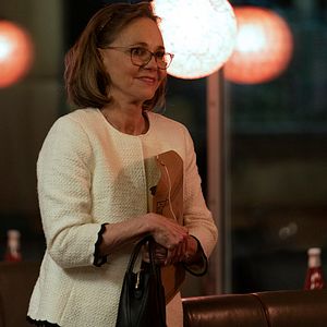 Foto Desde Otro Lugar (Dispatches from Elsewhere)