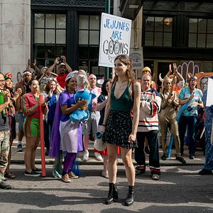 Foto Desde Otro Lugar (Dispatches from Elsewhere)