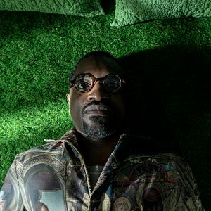 Foto Desde Otro Lugar (Dispatches from Elsewhere)